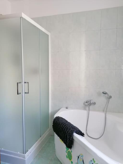 Seahorse B&B Αλγκέρο Εξωτερικό φωτογραφία