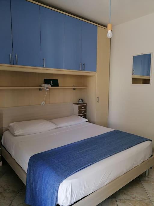 Seahorse B&B Αλγκέρο Εξωτερικό φωτογραφία