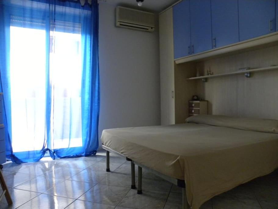 Seahorse B&B Αλγκέρο Εξωτερικό φωτογραφία