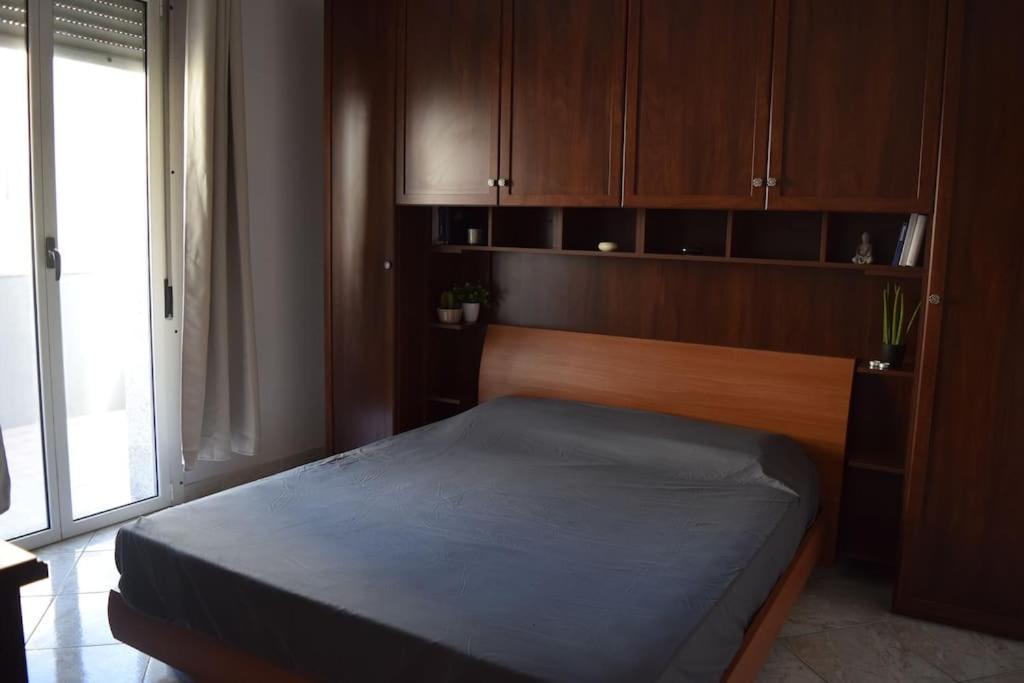 Seahorse B&B Αλγκέρο Εξωτερικό φωτογραφία